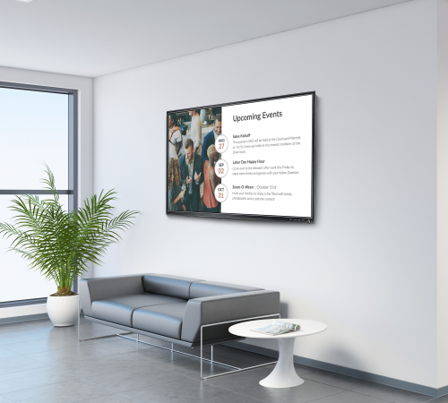 Digital_Signage_NEW_2020 Digital_Signage_NEW_2020
