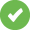 Green Tick Green Tick