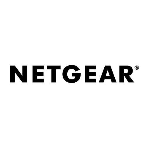 J001303 Partner Logos for Website v1_Samsung.png