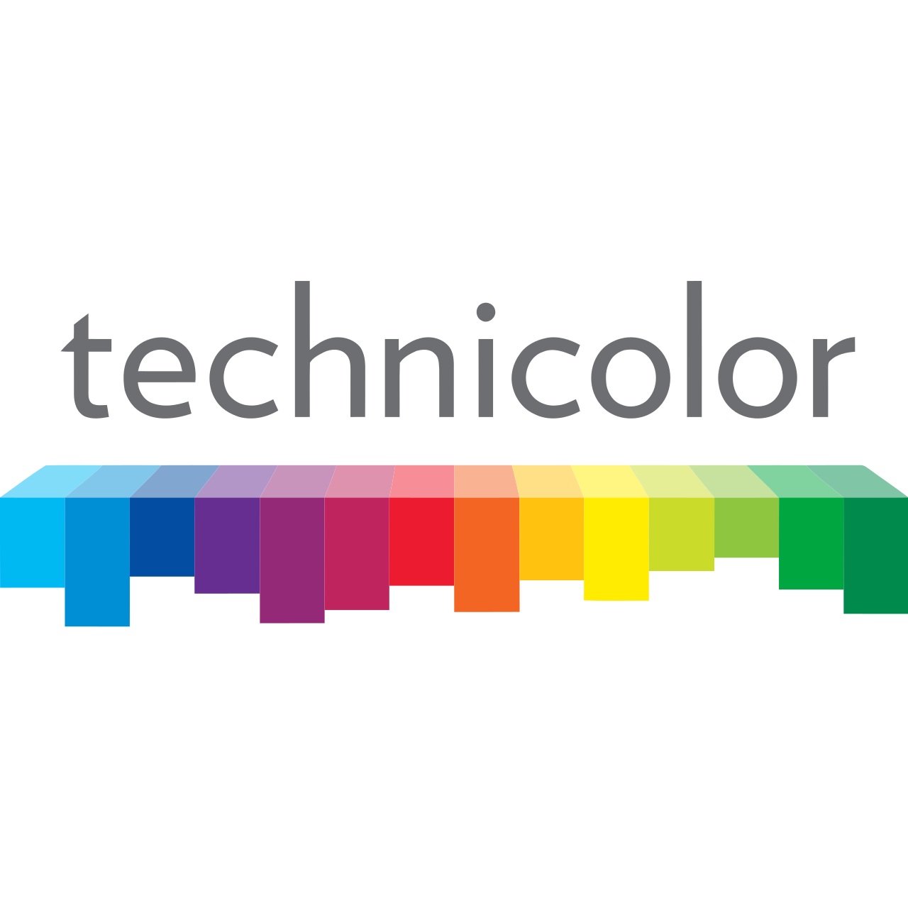 J001303 Partner Logos for Website v1_Oppo.png