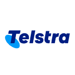 J001303 Partner Logos for Website v1_Optus.png