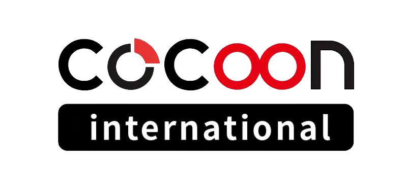 Cocoon International